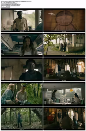 From S04E04 1080p HEVC x265-Venom
