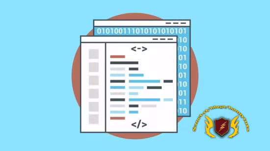 Building a Complete Web Application with Ruby on Rails