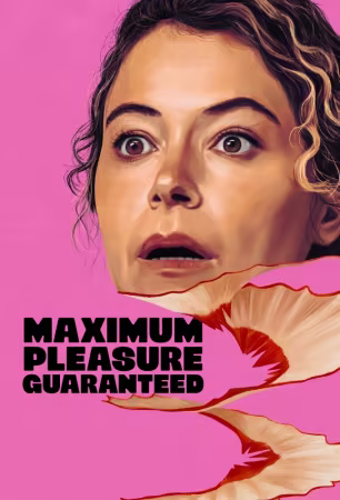 Maximum Pleasure Guaranteed S01E04 1080p ATVP WEB-DL DDP5 1 Atmos H264-BLOOM