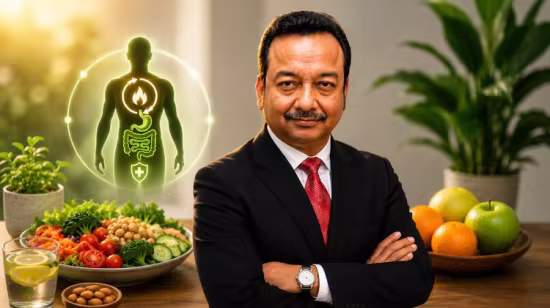 Metabolism Boost &amp; Weight Loss Masterclass