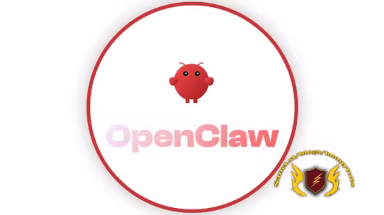 Créer des agents IA avec Openclaw, le guide pratique complet