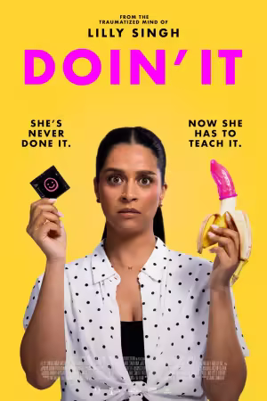 Doin It 2024 1080p WEB h264-EDITH