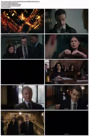 Law And Order S25E19 1080p WEB HEVC x265-NOVA