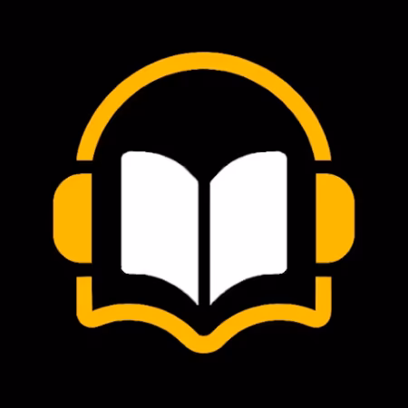 StoryTime Audiobooks v1.16.77