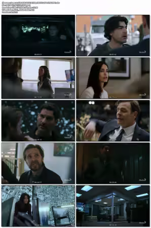 CIA 2026 S01E10 720p HDTV x264-SYNCOPY