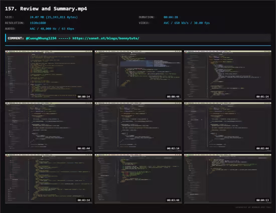 JavaScript and Ruby on Rails with React, Angular, and Vue