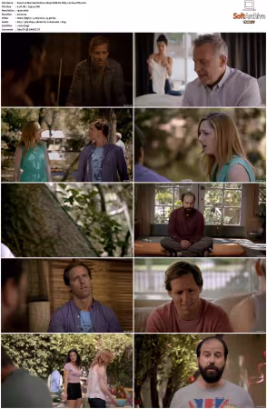 Married S01 1080p WEB-DL DD5 1 H 264-NTb