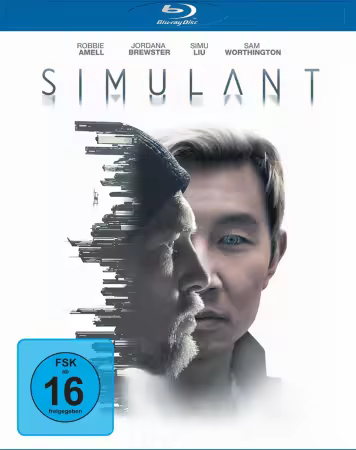 Simulant 2024 iTA-ENG Bluray 1080p x264-CYBER