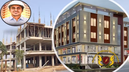 Site Engineer Masterclass – Construction Methodology -2026