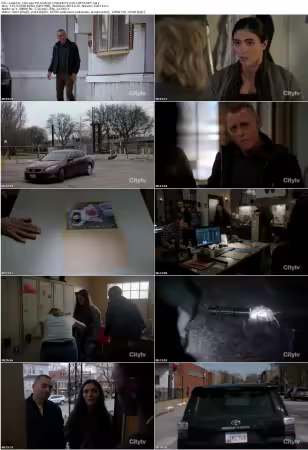 Chicago PD S13E20 720p HDTV x264-SYNCOPY