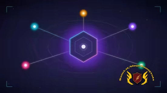 AI Coding Mastery 2026: Claude Code + Multi-Model Stack