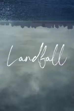 Landfall 2020 SUBBED 1080P WEB H264-GRASHOPR