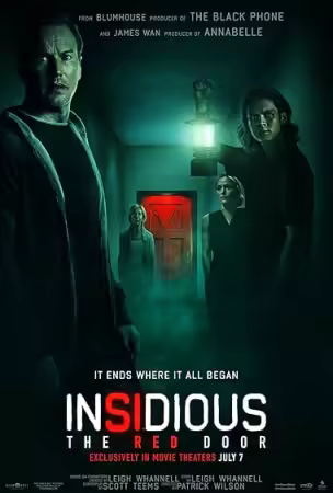 Insidious The Red Door-Ruhlar Bolgesi Kirmizi Kapi 2023 1080p TOD WEB-DL H 264 DUAL AAC 2.0-TurkSeed