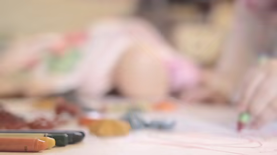 Unlock Your Creativity