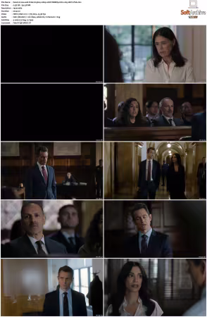 Law and Order S25 1080p 10bit WEBRip 6CH x265 HEVC-PSA