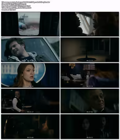 The Boys S05E06 HDR 2160p WEB H265-SYLiX