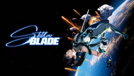 Stellar Blade-voices38