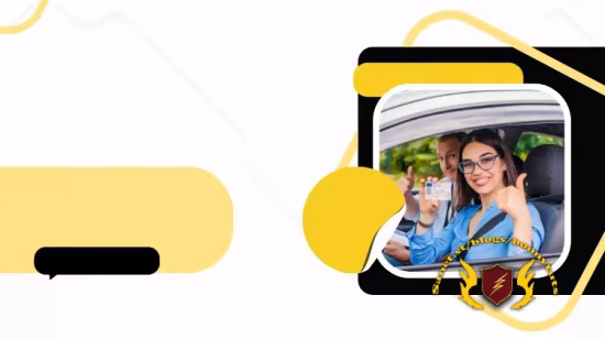 Licensed &amp; Ready: Complete London PHV Driver Guide