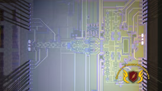 RF Circuits and Systems - RF Transmitter Architectures