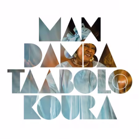 Mah Damba - Taabolo Koura (2026)