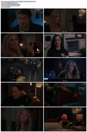 9-1-1 Nashville S01E17 1080p WEB h264-SCENE