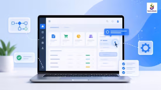 SAP WalkMe &amp; Fiori - Automation &amp; Real-Time Scenarios