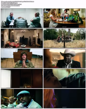 Euphoria US S03E04 1080p AV1 10bit-BLAZE