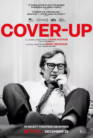 Cover-Up 2025 HDR 2160p WEB h265-EDITH