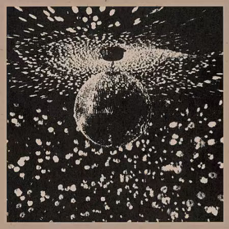 Neil Young - Mirror Ball (2025 Remaster) (1995/2026)