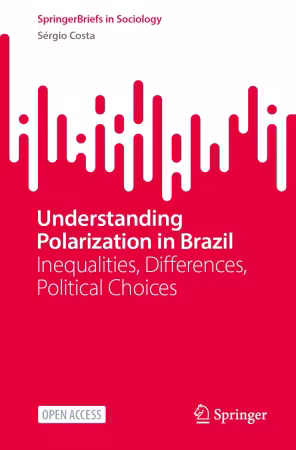 Understanding Polarization in Brazil