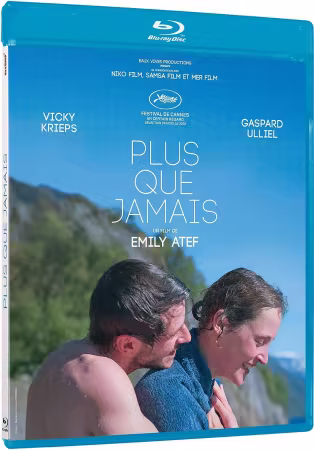 More Than Ever 2022 RERIP BDRip x264-BiPOLAR