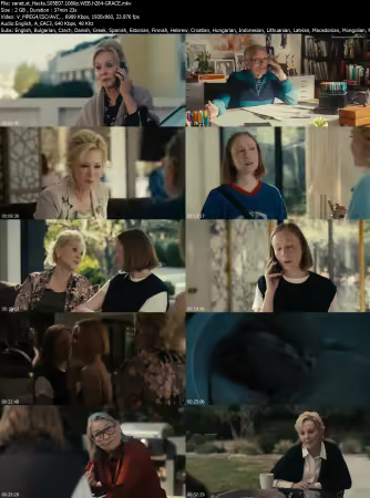 Hacks S05E07 1080p WEB h264-GRACE