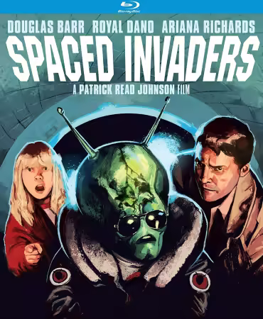 Spaced Invaders 1990 Remastered 1080p BluRay x264-OFT