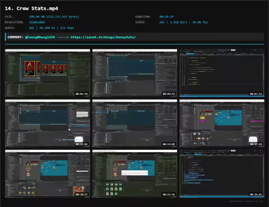 Create an Advanced Pirate Ship Battle Game in Unity &amp; C#