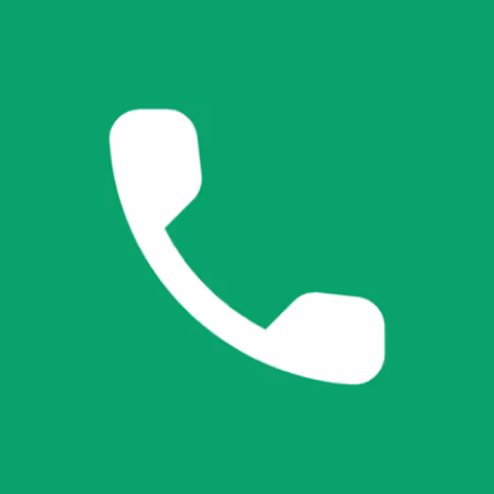 Right Dialer v8.2.4