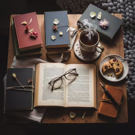 Various Artists - ambient neoclassical for study (2026)