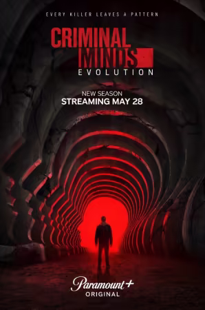 Criminal Minds S19E01 1080p HEVC x265-MeGusta