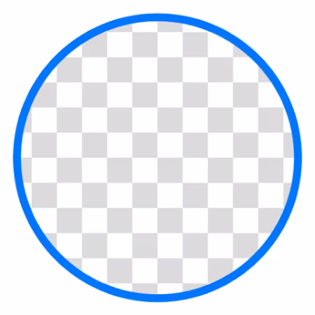 Background Eraser v35.2.0