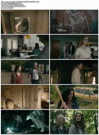 From S04E03 1080p WEB x265-Yaiba