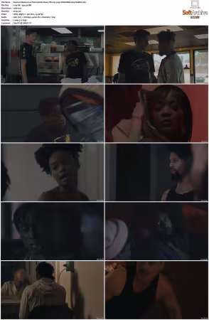 Mama Im a Thot S01 720p TUBI WEB h264-NoRBiT