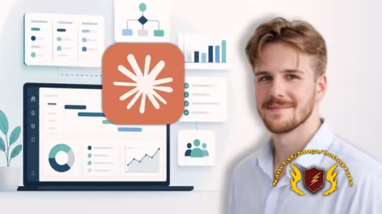 Project Management with ClauManage de: The AI Cockpit System