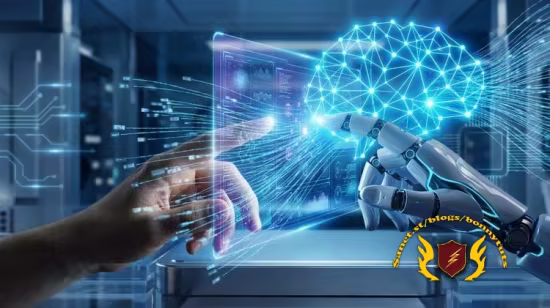 Artificial Intelligence &amp; Generative AI for Professionals