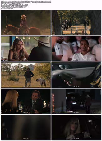 Dutton Ranch S01E03 2160p WEBRip H265-November