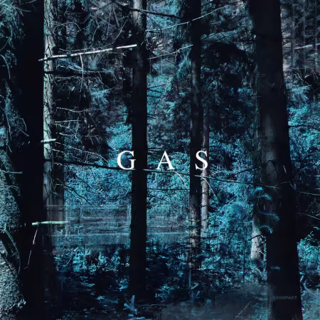 Gas - Narkopop (2017)[Official Digital Download]