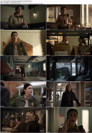 Sheriff Country S01E19 720p HDTV x264-SYNCOPY