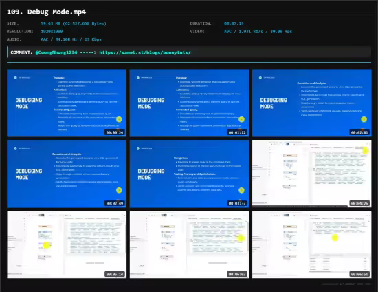 SAP HANA Cloud Implementation, Modelling and Reporting