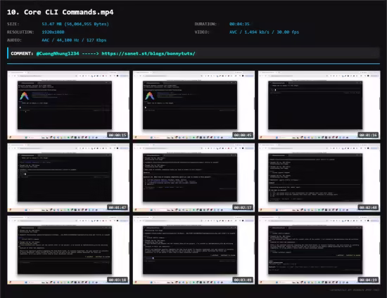 Master Google Antigravity 2.0: IDE, CLI &amp; Development