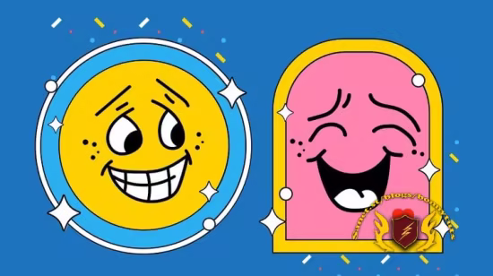The Psychology of Humour. Learn what makes people laugh