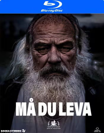 Ma Du Leva 2025 1080p BluRay 5.1-WORLD
