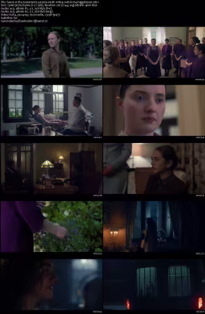 The Testaments S01E09 MULTI 1080p WEB H264-HiggsBoson